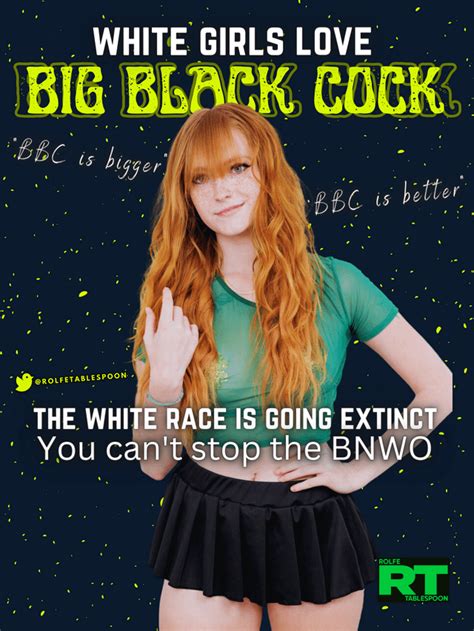 black dick gif|BNWO ♠️